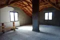 Chalet 128 m² Piatryskauski siel ski Saviet, Biélorussie