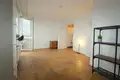 Wohnung 1 zimmer 26 m² Warschau, Polen