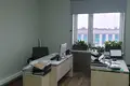 Bureau 212 m² à Central Administrative Okrug, Fédération de Russie