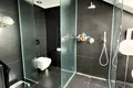 Appartement 3 chambres 1 552 m² Korneuburg, Autriche