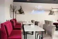 Restaurant, Café 103 m² Hrodna, Weißrussland