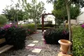 2 bedroom house 94 m² Paphos Municipality, Cyprus