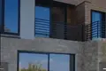 3 bedroom house 110 m² Kavac, Montenegro