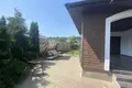 Casa 99 m² Orsha, Bielorrusia