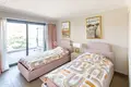 Wohnung 3 Schlafzimmer 114 m² Frankreich, Frankreich