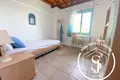 4-Schlafzimmer-Villa 140 m² Kalandra, Griechenland