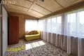 House 35 m² Lasanski selski Savet, Belarus