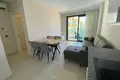 Mieszkanie 1 pokój 50 m² w Mahmutlar, Turcja