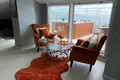 2-Schlafzimmer-Penthouse 144 m² Bar, Montenegro