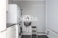 5 bedroom house 148 m² Kuopio sub-region, Finland