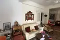 Maison 3 chambres 180 m² Limassol, Chypre