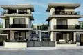 Haus 3 Schlafzimmer 171 m² Ypsonas Municipality, Zypern