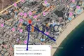 Apartamento 2 habitaciones 82 m² Nesebar, Bulgaria