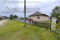 House 108 m² Brest, Belarus