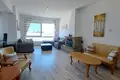 Wohnung 3 Schlafzimmer 156 m² Larnaka, Zypern