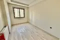 2 bedroom apartment 95 m² Mezitli, Turkey