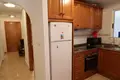 2 bedroom apartment 60 m² Torrevieja, Spain