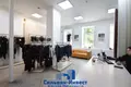 Boutique 70 m² à Minsk, Biélorussie