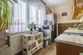 2 room apartment 53 m² Szekesfehervari jaras, Hungary