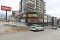 Tienda 500 m² en Altindag, Turquía