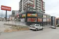 Geschäft 500 m² Altindag, Türkei