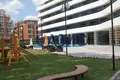 1 bedroom apartment 82 m² Nesebar, Bulgaria
