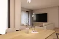 1 bedroom apartment 66 m² Limassol, Cyprus