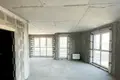 Mieszkanie 2 pokoi 54 m² Mińsk, Białoruś
