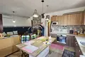 Dom 2 pokoi 130 m² Trastikovo, Bułgaria