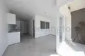 Mieszkanie 2 pokoi 63 m² Xyliatos, Cypr