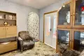 3 room apartment 73 m² Losnica, Belarus
