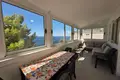 Duplex 3 bedrooms 70 m² Sveti Stefan, Montenegro