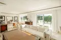 Dom 7 pokojów 710 m² San Pedro Alcantara, Hiszpania