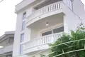 Hotel 315 m² in Dobra Voda, Montenegro