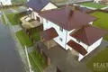 House 283 m² Tarasava, Belarus