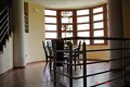 4-Schlafzimmer-Villa 251 m² Kunje, Montenegro