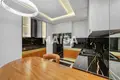 Willa 6 pokojów 450 m² Alanya, Turcja