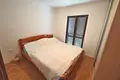 Apartamento 3 habitaciones 108 m² Opcina Baska, Croacia
