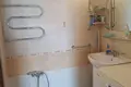 3 room apartment 63 m² Minsk, Belarus