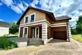 Cottage 224 m² Kalodziscanski selski Savet, Belarus