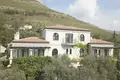 5-Schlafzimmer-Villa 550 m² Rijeka-Rezevici, Montenegro