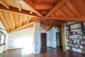 Villa de 5 habitaciones 260 m² Varenna, Italia
