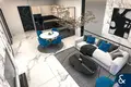 Wohnung 385 m² Dubai, Vereinigte Arabische Emirate