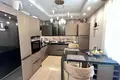 3 bedroom villa  Mahmutlar, Turkey