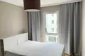 2 room apartment 43 m² in Gdansk, Poland