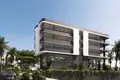 Oficina 285 m² en Limassol District, Chipre