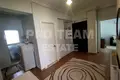 Apartamento 4 habitaciones 145 m² Konyaalti, Turquía