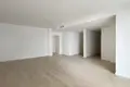 Mieszkanie 3 pokoi 122 m² Marbella, Hiszpania