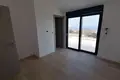 3 bedroom villa 165 m² Rabac, Croatia