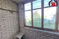 2 room apartment 50 m² Zarecca, Belarus